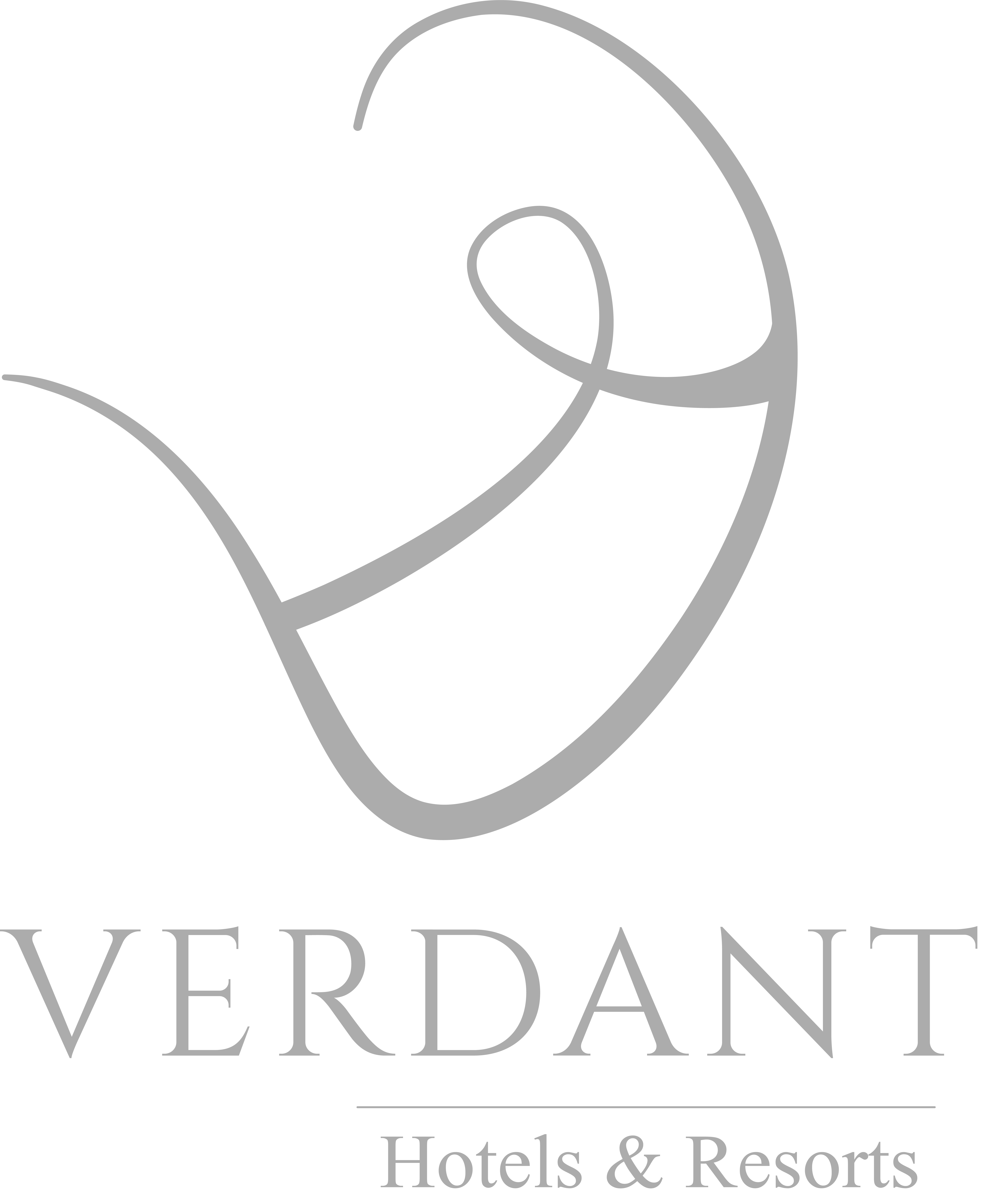 Verdant